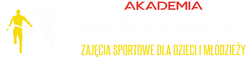 Zajęcia sportowe lekkoatletyka Łódź